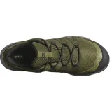 x-adventure-reckon-gtx-kod-producenta-478132