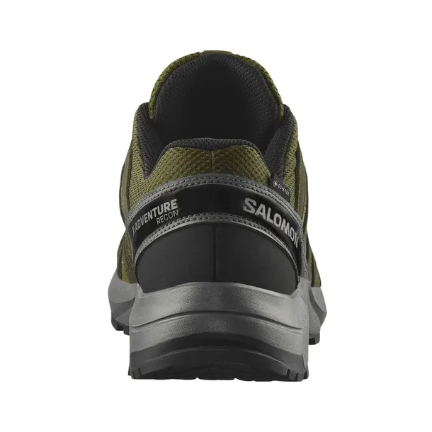 x-adventure-reckon-gtx-marka-salomon-rozmiar-44-2-3