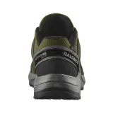 x-adventure-reckon-gtx-marka-salomon-rozmiar-44-2-3