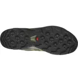 x-adventure-reckon-gtx-marka-salomon-kod-producenta-478132