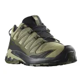 xa-pro-3d-v9-gtx-marka-salomon