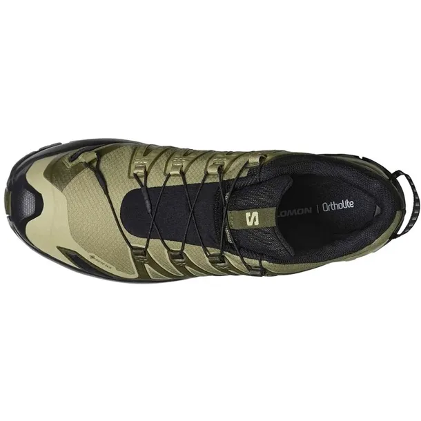 xa-pro-3d-v9-gtx-marka-salomon-rozmiar-46