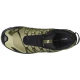 xa-pro-3d-v9-gtx-marka-salomon-rozmiar-46