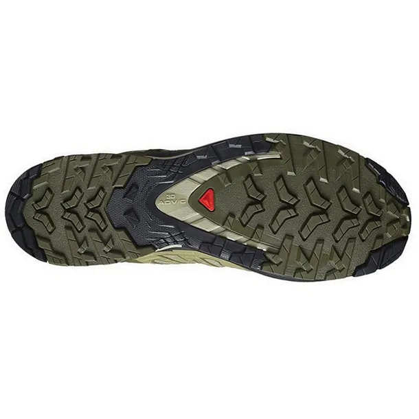 xa-pro-3d-v9-gtx-marka-salomon-kod-producenta-472704