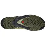 xa-pro-3d-v9-gtx-marka-salomon-kod-producenta-472704