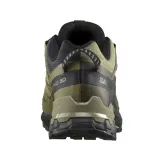 xa-pro-3d-v9-gtx-rozmiar-46-marka-salomon