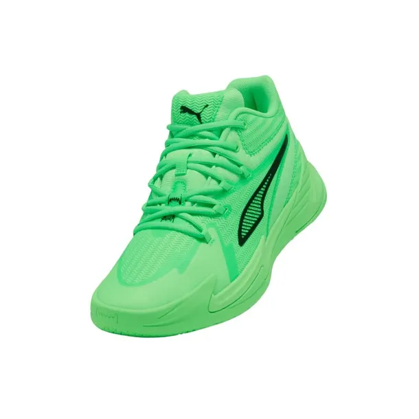 dagger-marka-puma-kod-producenta-31135304