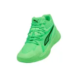 dagger-marka-puma-kod-producenta-31135304