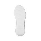 88371042802-kod-producenta-88371042802-marka-tamaris