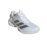 adizero-ubersonic-5-marka-adidas