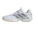 adizero-ubersonic-5-kod-producenta-js2890
