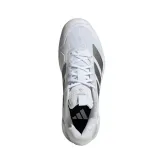 adizero-ubersonic-5-marka-adidas-rozmiar-39-1-3