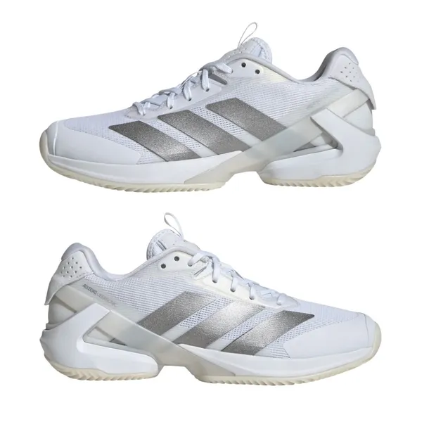 adizero-ubersonic-5-marka-adidas-kod-producenta-js2890