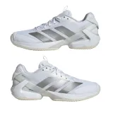 adizero-ubersonic-5-marka-adidas-kod-producenta-js2890