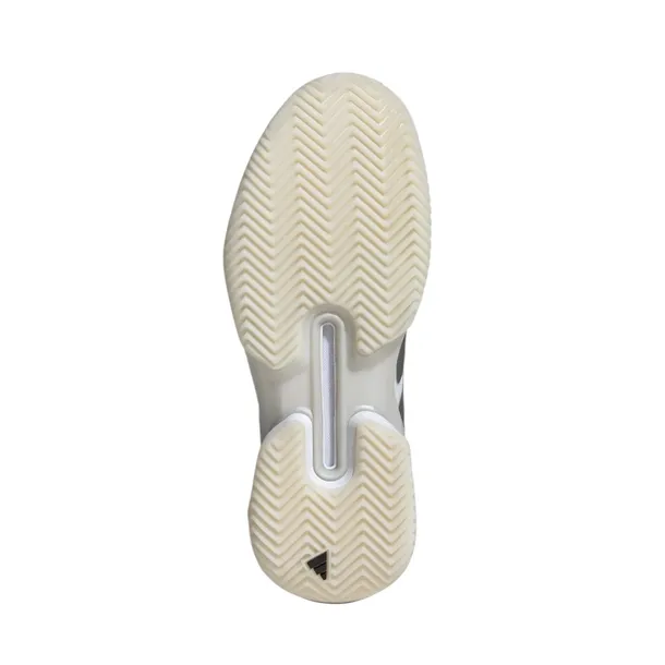 adizero-ubersonic-5-kod-producenta-js2890-marka-adidas