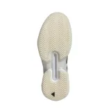 adizero-ubersonic-5-kod-producenta-js2890-marka-adidas