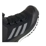 terrex-conrax-boa-rain-rdy-marka-adidas