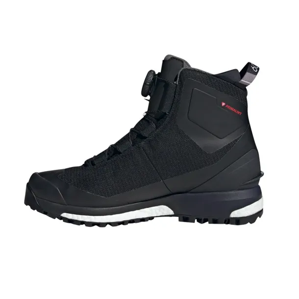 terrex-conrax-boa-rain-rdy-rozmiar-44-2-3