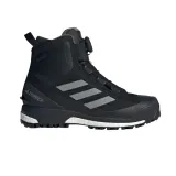 terrex-conrax-boa-rain-rdy-marka-adidas-rozmiar-44-2-3