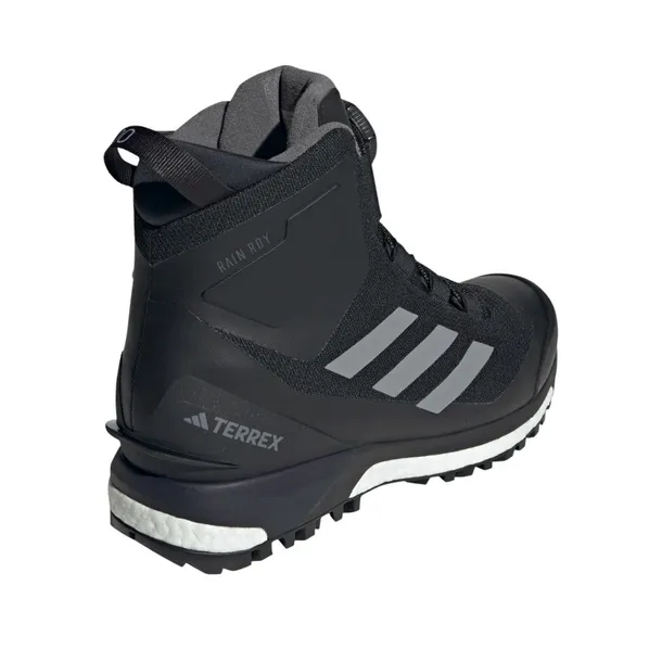 terrex-conrax-boa-rain-rdy-marka-adidas-kod-producenta-if4956