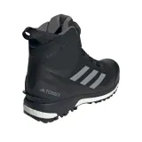 terrex-conrax-boa-rain-rdy-marka-adidas-kod-producenta-if4956