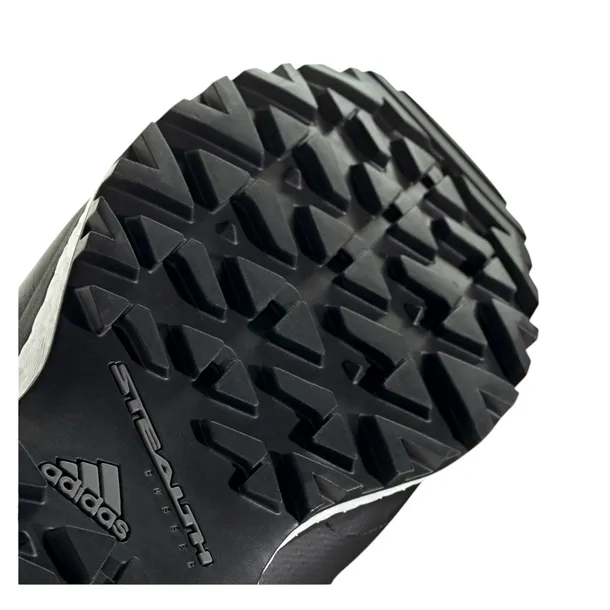 terrex-conrax-boa-rain-rdy-rozmiar-44-2-3-marka-adidas