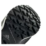 terrex-conrax-boa-rain-rdy-rozmiar-44-2-3-marka-adidas