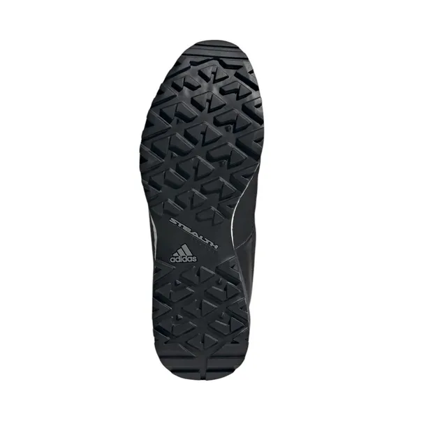 terrex-conrax-boa-rain-rdy-rozmiar-44-2-3-kod-producenta-if4956