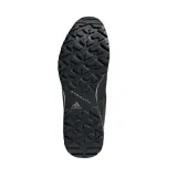 terrex-conrax-boa-rain-rdy-rozmiar-44-2-3-kod-producenta-if4956