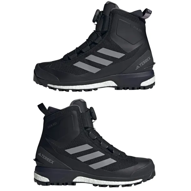 terrex-conrax-boa-rain-rdy-kod-producenta-if4956-marka-adidas