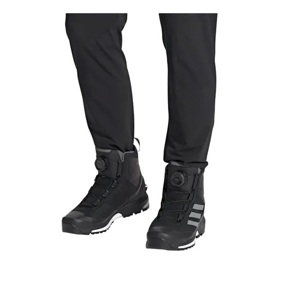 terrex-conrax-boa-rain-rdy-kod-producenta-if4956-rozmiar-44-2-3