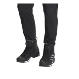 terrex-conrax-boa-rain-rdy-kod-producenta-if4956-rozmiar-44-2-3