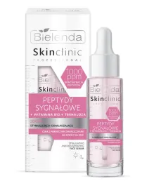 bielenda-skin-clinic-professional-peptydy-serum-do-twarzy