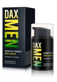 dax-cosmetics-men-krem-do-twarzy-anti-aging-50ml