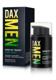 dax-cosmetics-men-krem-do-twarzy-nawilzajacy-50ml