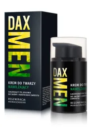 dax-cosmetics-men-krem-do-twarzy-nawilzajacy-50ml