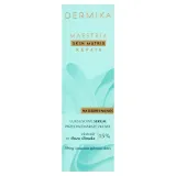 dermika-maestria-skin-matrix-repair-luksusowe-serum-przeciwzmarszczkowe-z-e