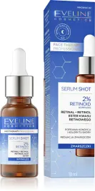 eveline-face-therapy-professional-serum-shot-kuracja-redukujaca-zmarszczk