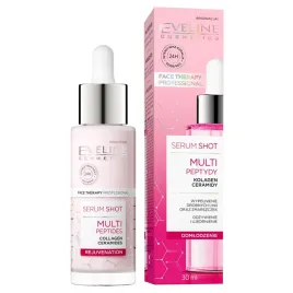 eveline-face-therapy-professional-serum-shot-kuracja-odmladzajaca-multipe