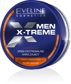 eveline-men-x-treme-krem-multifunkcyjny-nawilzajacy-200ml