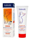 floslek-krem-wybielajacy-przebarwienia-50ml