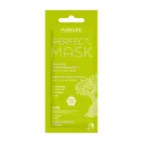 floslek-relax-time-maseczka-na-niedoskonalosci-perfect-na-twarzszyje-i-dek