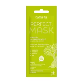 floslek-relax-time-maseczka-na-niedoskonalosci-perfect-na-twarzszyje-i-dek