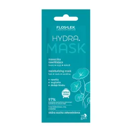 floslek-relax-time-maseczka-nawilzajaca-hydra-na-twarzszyje-i-dekolt-6ml