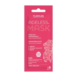 floslek-relax-time-maseczka-odmladzajaca-ageless-na-twarzszyje-i-dekolt-6m