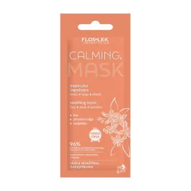 floslek-relax-time-maseczka-lagodzaca-calming-na-twarzszyje-i-dekolt-6ml
