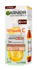 gar-gsn-serum-n-noc-z-vit-c