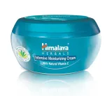 himalaya-gp-krem-50ml-tw-ciala-nawilzajacy