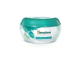 himalaya-gp-krem-50ml-tw-ciala-odzywczy