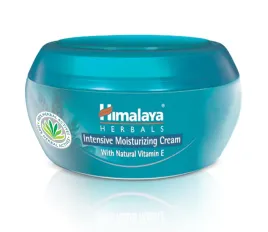 himalaya-gp-krem-150ml-tw-ciala-nawilzajacy